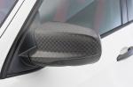 BMW X5 M Flash Evo M by Hamann 2010 года